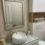 Apartamento Luxury Promenada *