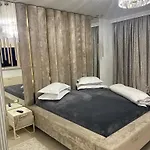 Apartamento Luxury Promenada Craiova