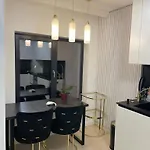 Apartamento Luxury Promenada Craiova