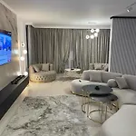 Luxury Promenada Craiova